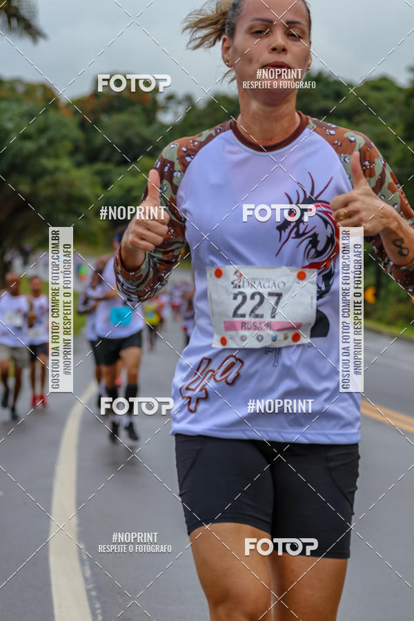 Buy your photos of the event4� Corrida do Drag�o  on Fotop