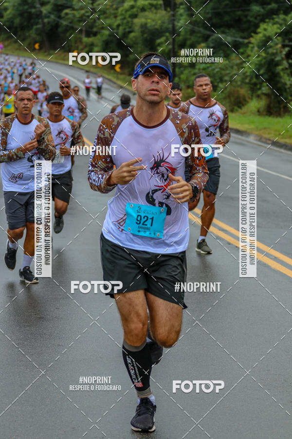 Buy your photos of the event4� Corrida do Drag�o  on Fotop