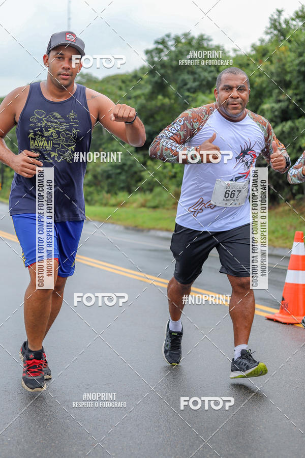 Buy your photos of the event4� Corrida do Drag�o  on Fotop