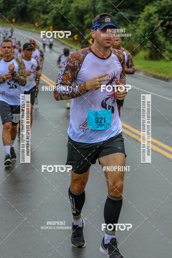 Buy your photos of the event4� Corrida do Drag�o  on Fotop