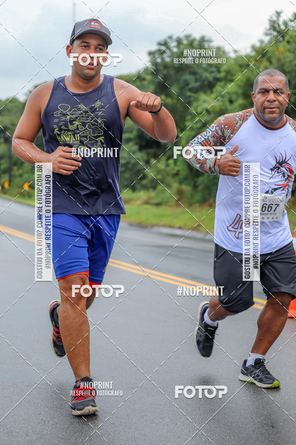 Buy your photos of the event4� Corrida do Drag�o  on Fotop