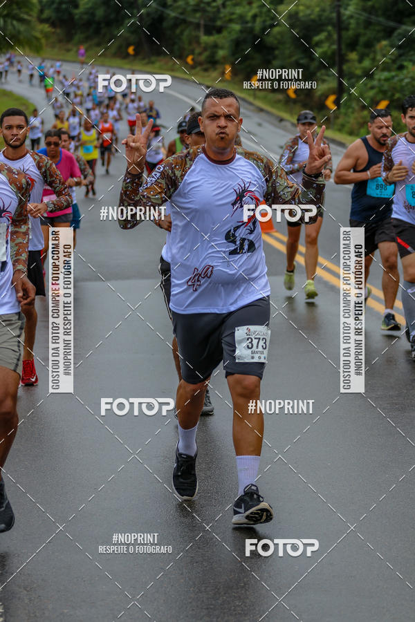 Buy your photos of the event4� Corrida do Drag�o  on Fotop