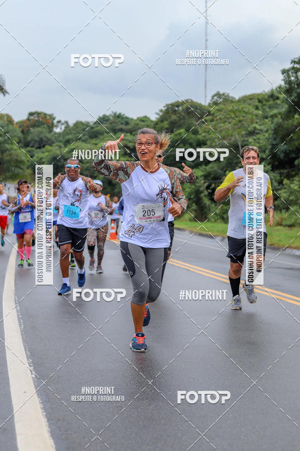 Buy your photos of the event4� Corrida do Drag�o  on Fotop