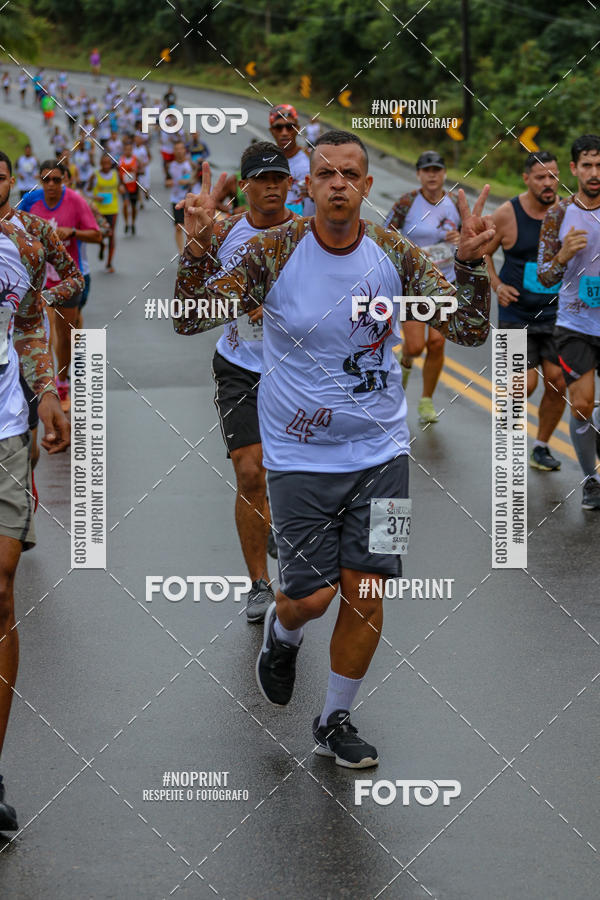 Buy your photos of the event4� Corrida do Drag�o  on Fotop