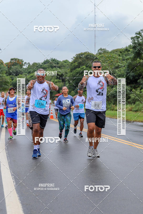 Buy your photos of the event4� Corrida do Drag�o  on Fotop