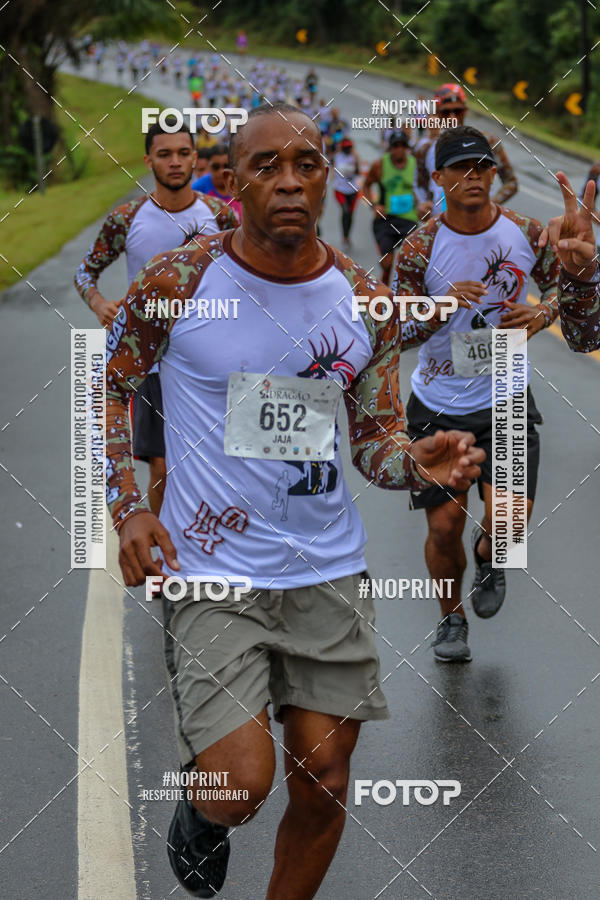 Buy your photos of the event4� Corrida do Drag�o  on Fotop