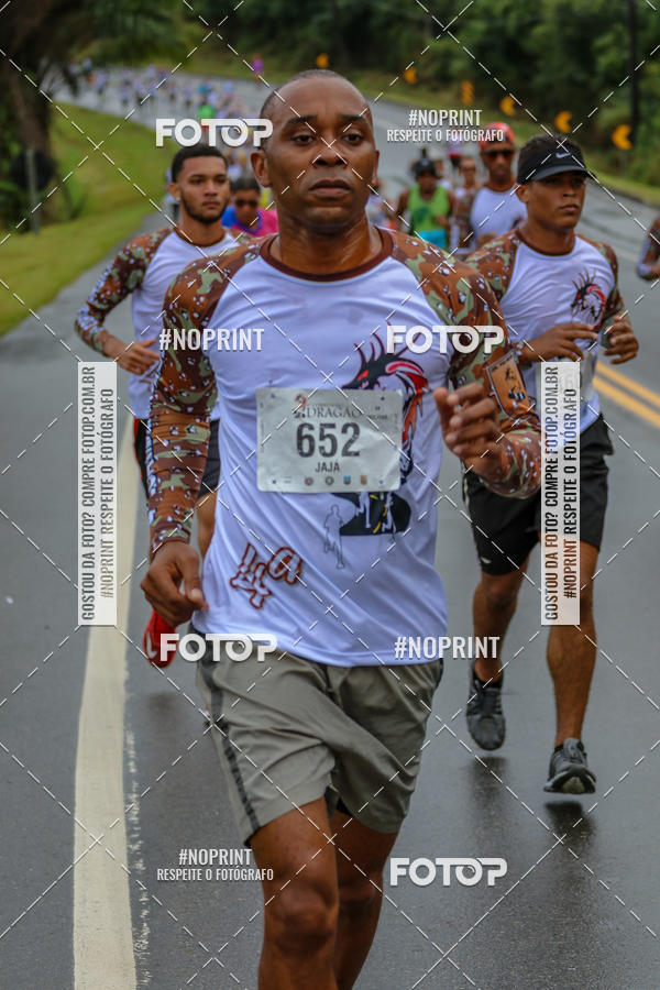 Buy your photos of the event4� Corrida do Drag�o  on Fotop