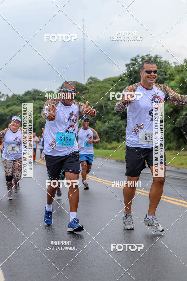Buy your photos of the event4� Corrida do Drag�o  on Fotop
