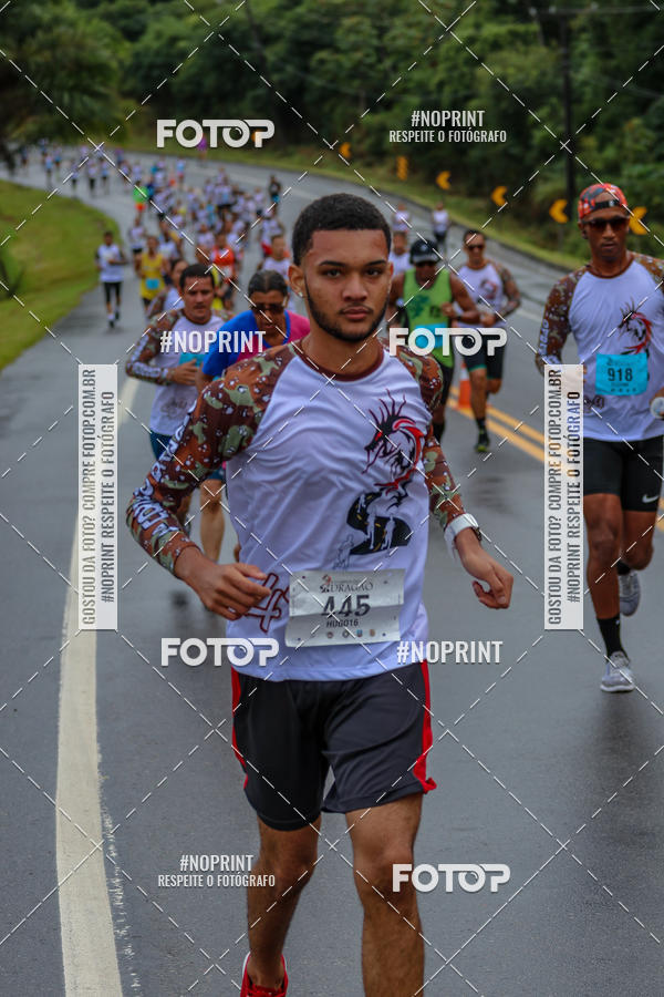 Buy your photos of the event4� Corrida do Drag�o  on Fotop