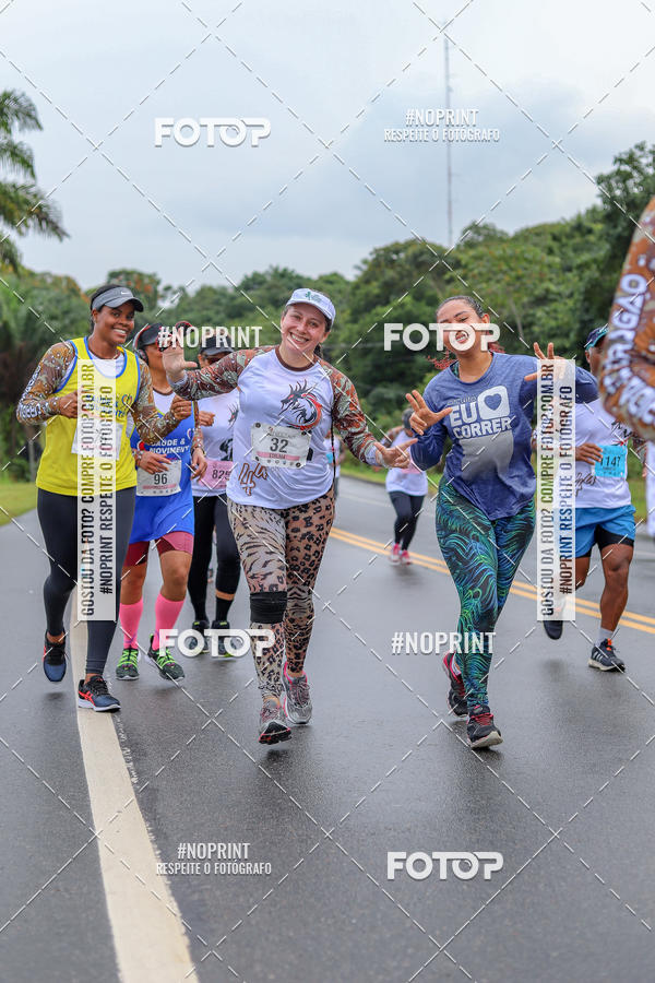 Buy your photos of the event4� Corrida do Drag�o  on Fotop