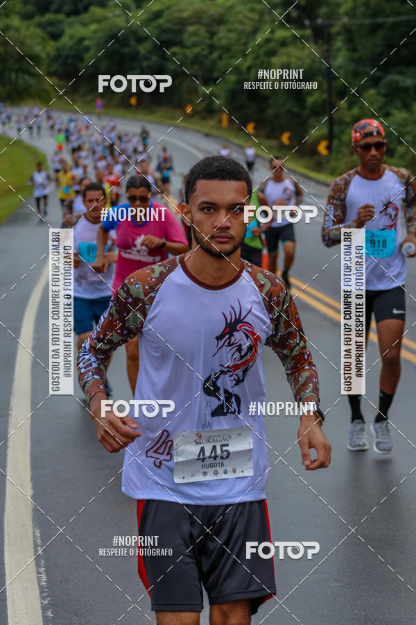 Buy your photos of the event4� Corrida do Drag�o  on Fotop