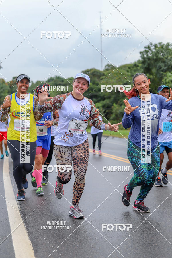 Buy your photos of the event4� Corrida do Drag�o  on Fotop
