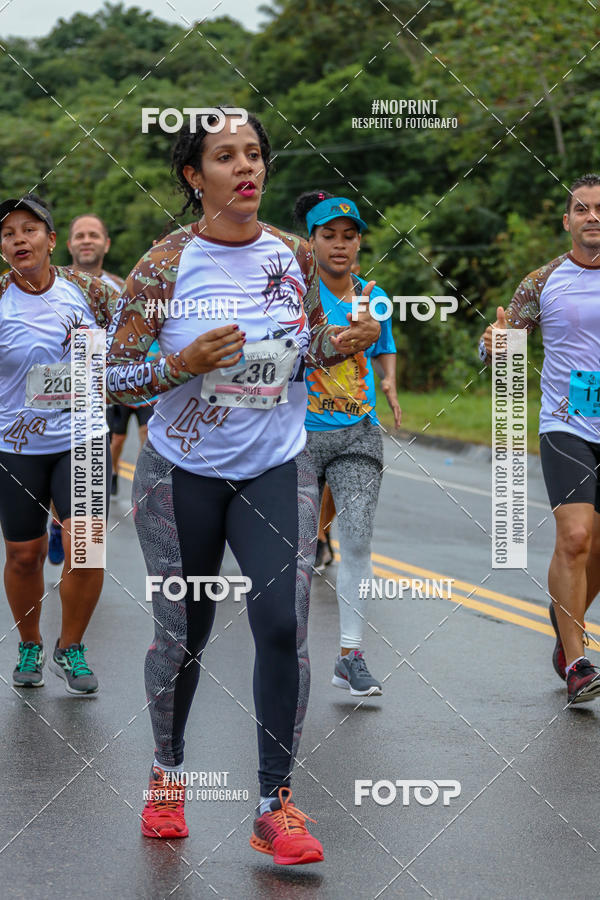 Buy your photos of the event4� Corrida do Drag�o  on Fotop