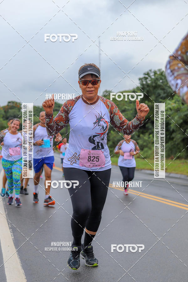 Buy your photos of the event4� Corrida do Drag�o  on Fotop