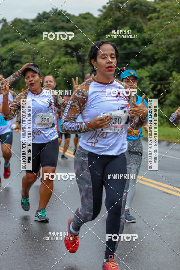 Buy your photos of the event4� Corrida do Drag�o  on Fotop