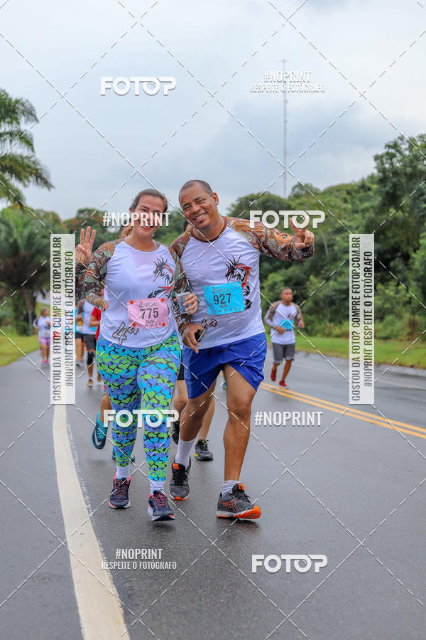 Buy your photos of the event4� Corrida do Drag�o  on Fotop