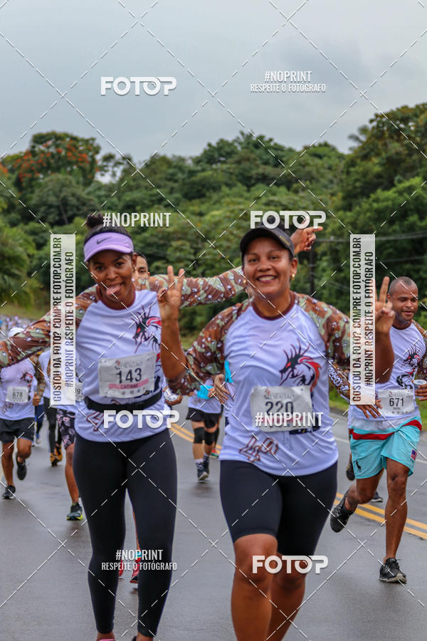 Buy your photos of the event4� Corrida do Drag�o  on Fotop