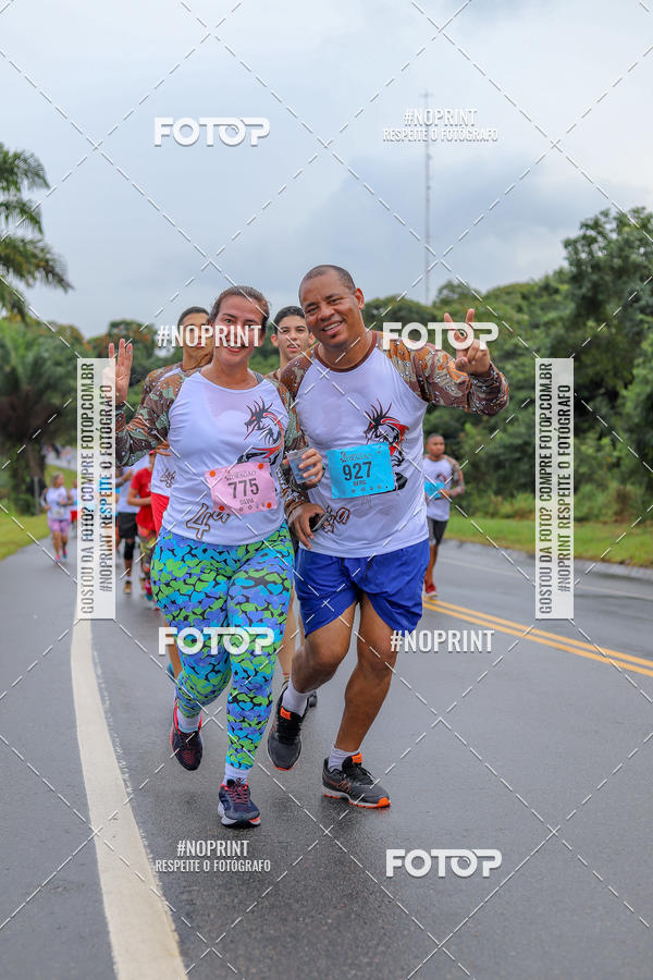 Buy your photos of the event4� Corrida do Drag�o  on Fotop