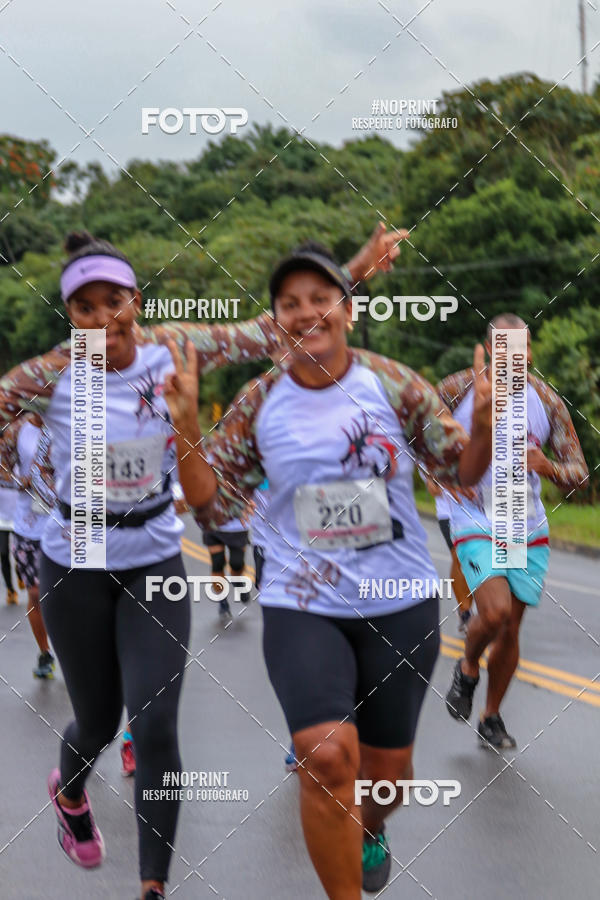 Buy your photos of the event4� Corrida do Drag�o  on Fotop