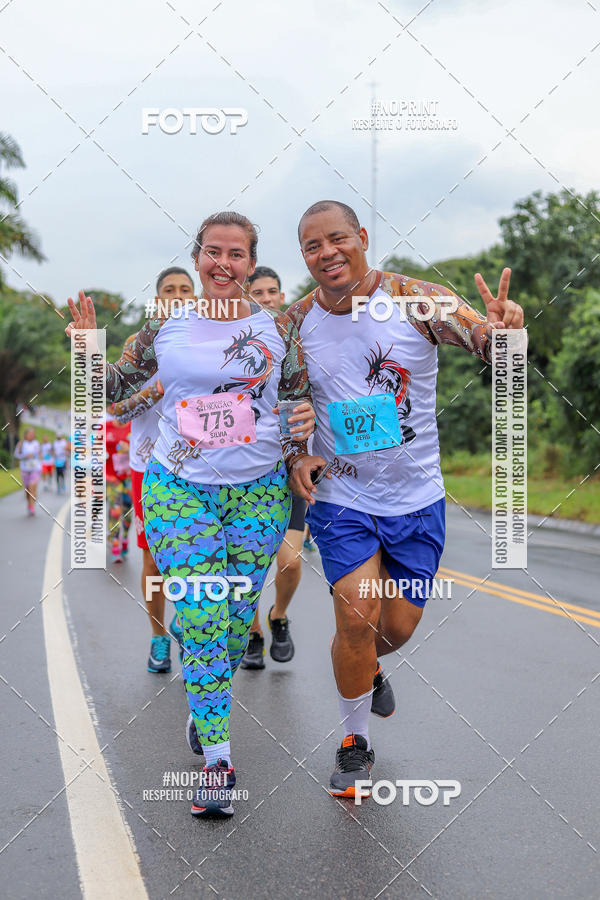 Buy your photos of the event4� Corrida do Drag�o  on Fotop