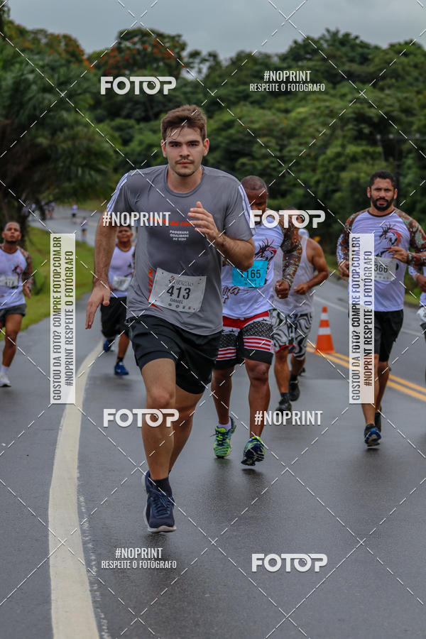 Buy your photos of the event4� Corrida do Drag�o  on Fotop