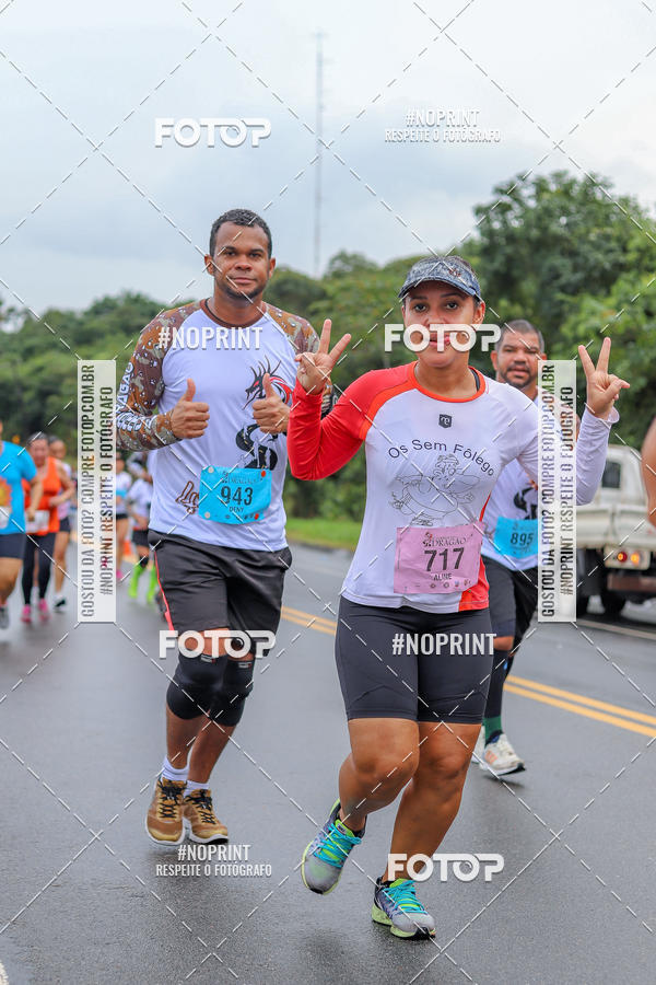 Buy your photos of the event4� Corrida do Drag�o  on Fotop