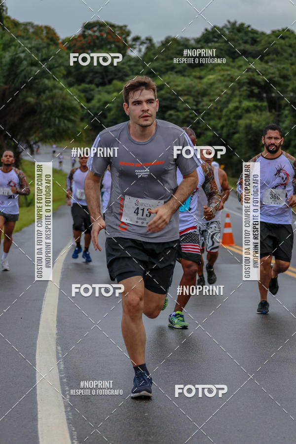 Buy your photos of the event4� Corrida do Drag�o  on Fotop