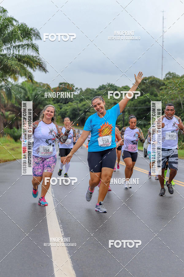 Buy your photos of the event4� Corrida do Drag�o  on Fotop