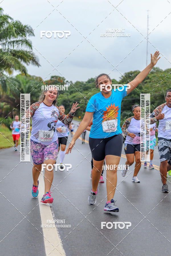 Buy your photos of the event4� Corrida do Drag�o  on Fotop