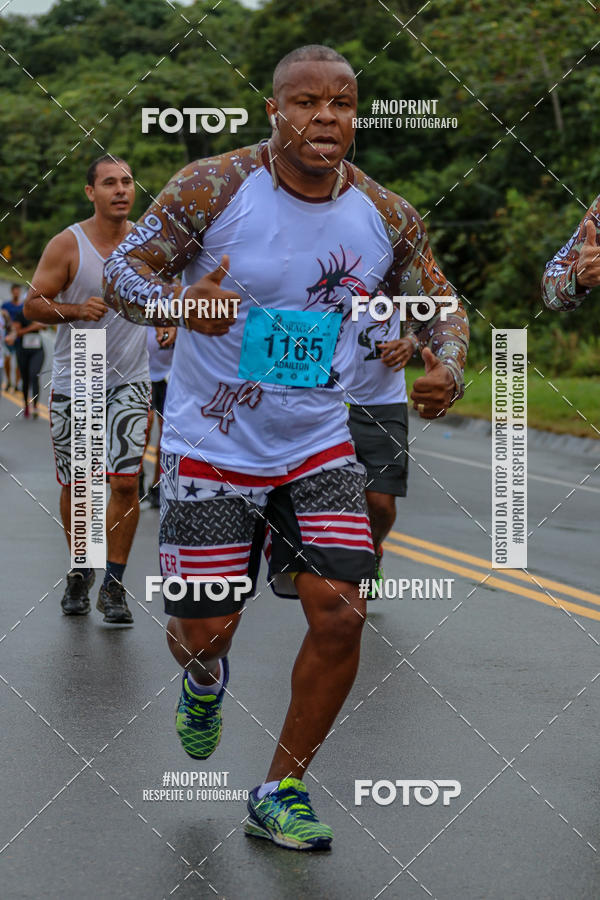 Buy your photos of the event4� Corrida do Drag�o  on Fotop