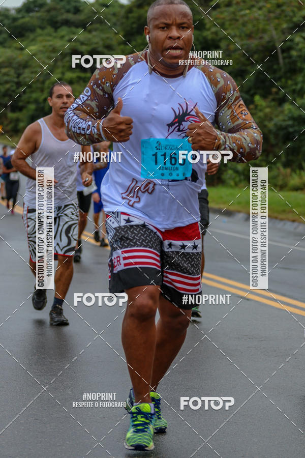 Buy your photos of the event4� Corrida do Drag�o  on Fotop