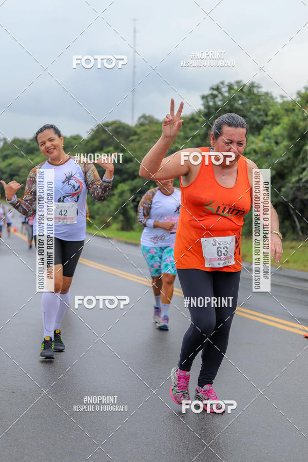 Buy your photos of the event4� Corrida do Drag�o  on Fotop