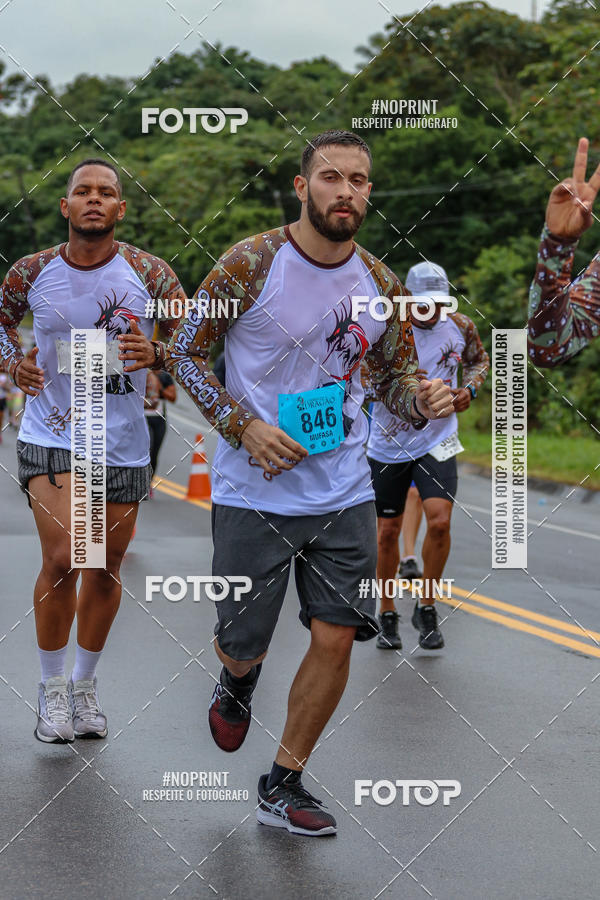 Buy your photos of the event4� Corrida do Drag�o  on Fotop