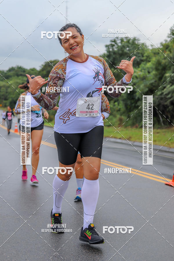Buy your photos of the event4� Corrida do Drag�o  on Fotop