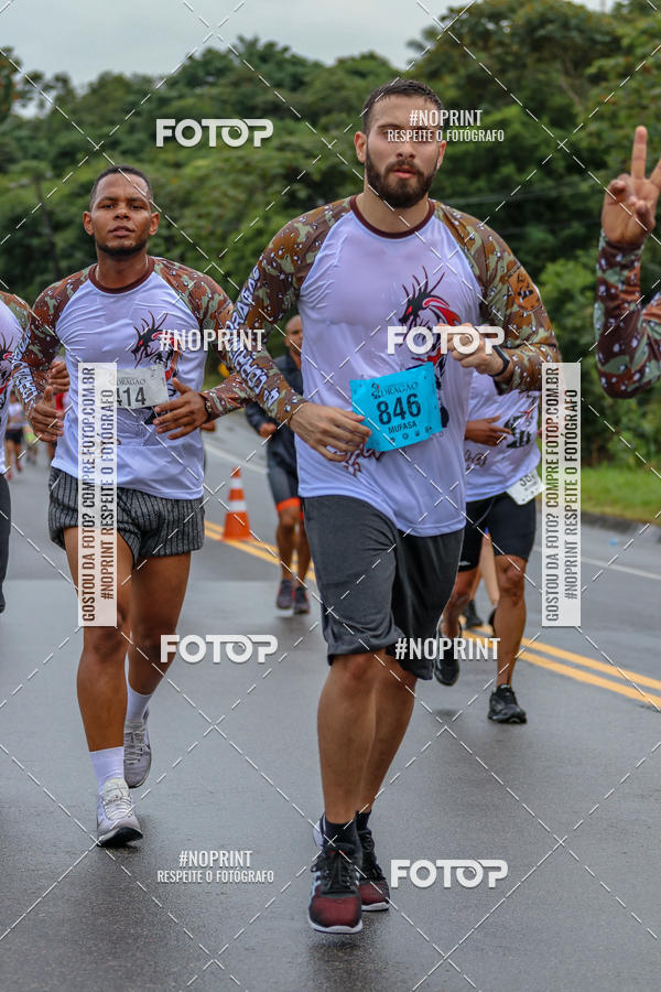 Buy your photos of the event4� Corrida do Drag�o  on Fotop