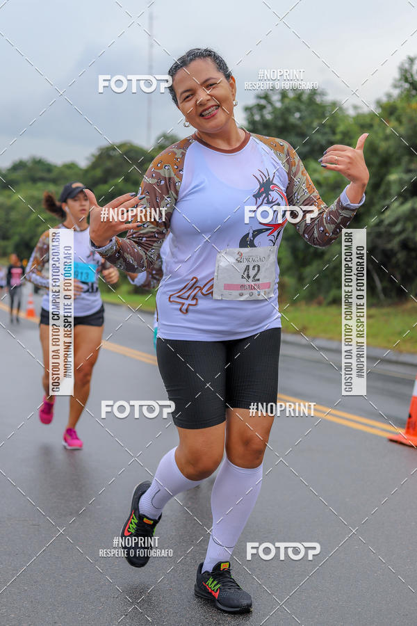 Buy your photos of the event4� Corrida do Drag�o  on Fotop