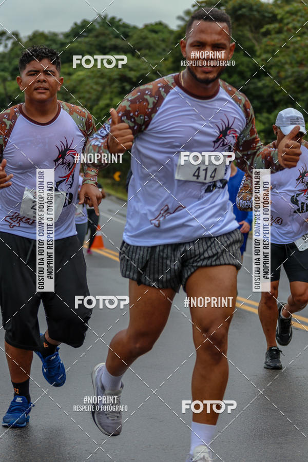 Buy your photos of the event4� Corrida do Drag�o  on Fotop