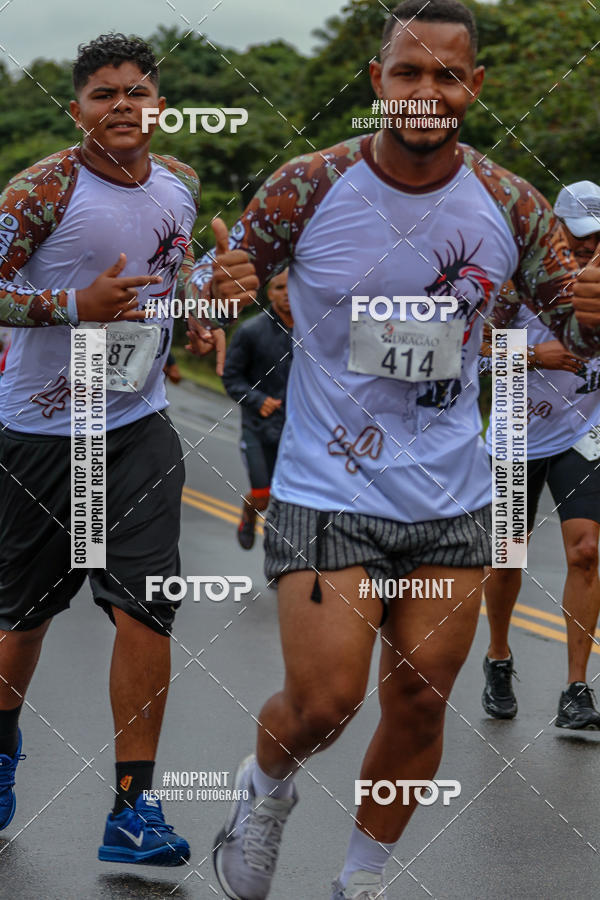 Buy your photos of the event4� Corrida do Drag�o  on Fotop