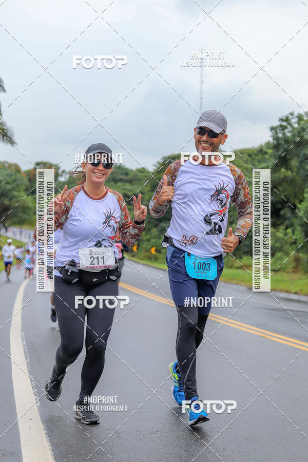 Buy your photos of the event4� Corrida do Drag�o  on Fotop