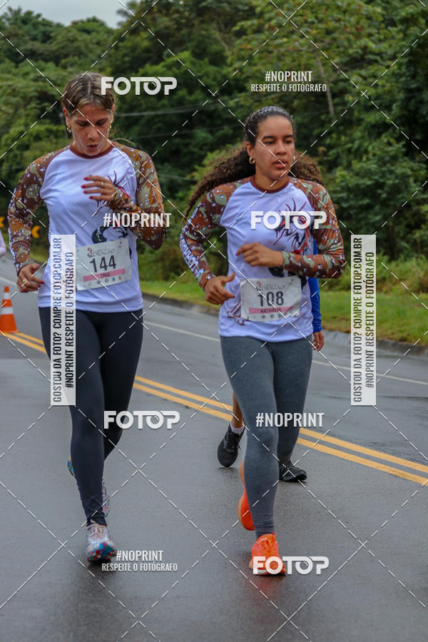 Buy your photos of the event4� Corrida do Drag�o  on Fotop