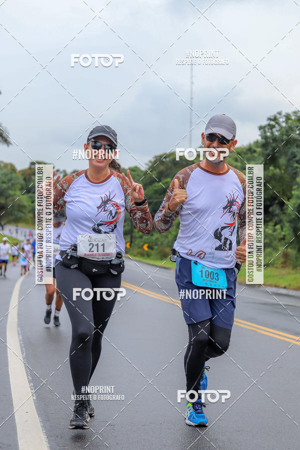Buy your photos of the event4� Corrida do Drag�o  on Fotop