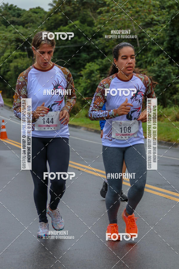 Buy your photos of the event4� Corrida do Drag�o  on Fotop
