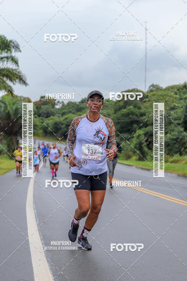 Buy your photos of the event4� Corrida do Drag�o  on Fotop