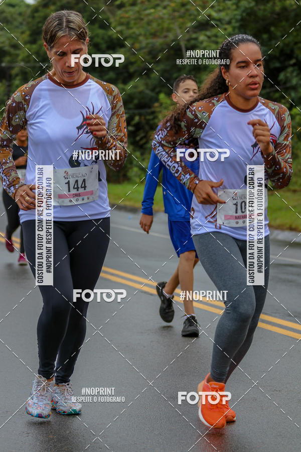 Buy your photos of the event4� Corrida do Drag�o  on Fotop