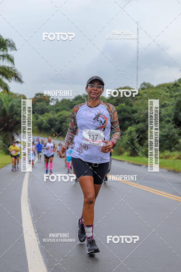 Buy your photos of the event4� Corrida do Drag�o  on Fotop