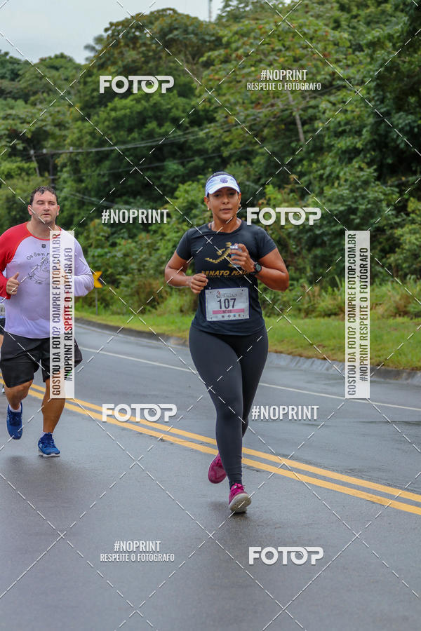 Buy your photos of the event4� Corrida do Drag�o  on Fotop