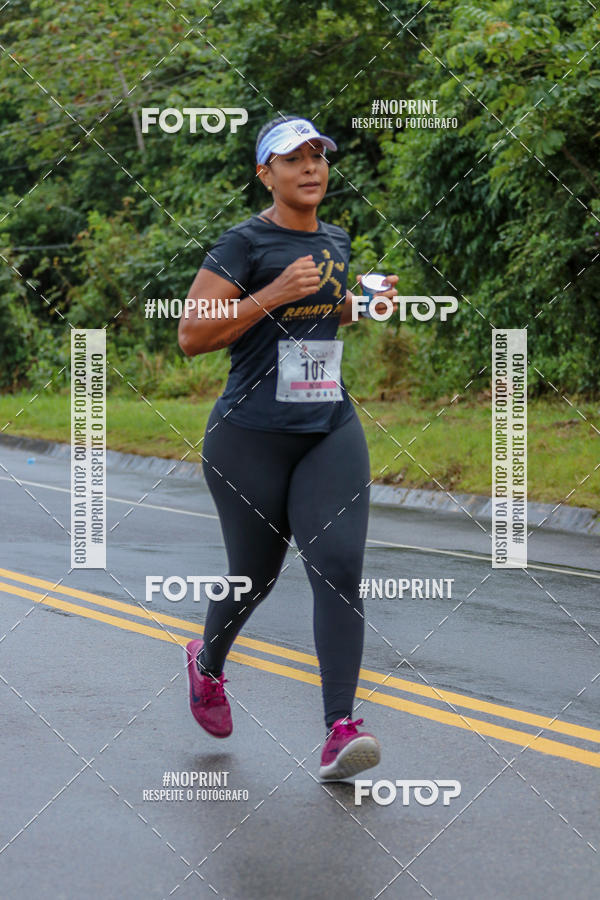 Buy your photos of the event4� Corrida do Drag�o  on Fotop