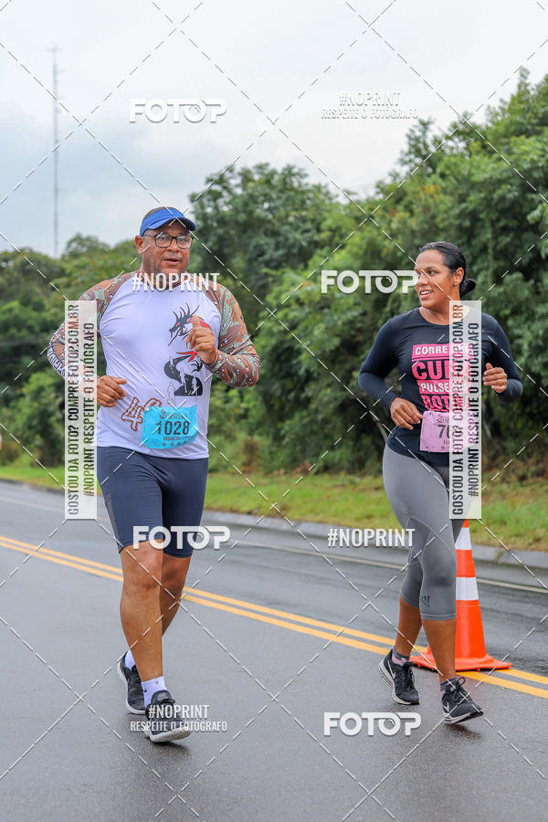 Buy your photos of the event4� Corrida do Drag�o  on Fotop