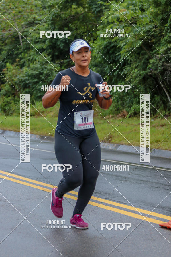 Buy your photos of the event4� Corrida do Drag�o  on Fotop