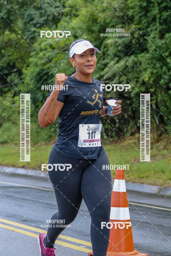 Buy your photos of the event4� Corrida do Drag�o  on Fotop